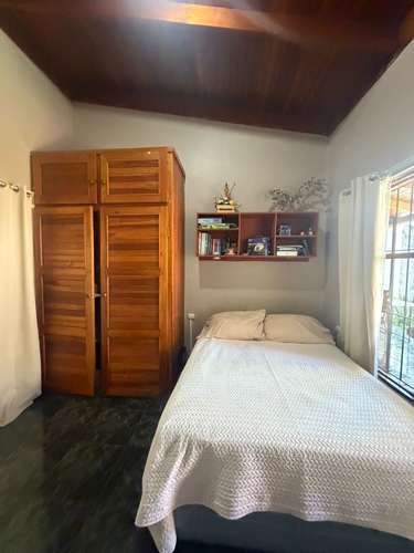 A la venta hermosa casa en La Trinidad de Alajuela 