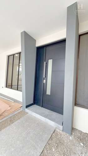 Se Vende Casa para Estrenar en Condominio Distrito San Juan, Tres Ríos 3 Habitaciones y Mezanine nja1419jb - Imagen 2