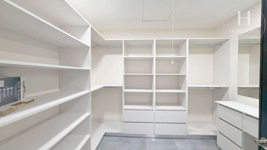 Se Vende Casa para Estrenar en Condominio Distrito San Juan, Tres Ríos 3 Habitaciones y Mezanine nja1419jb - Imagen 14