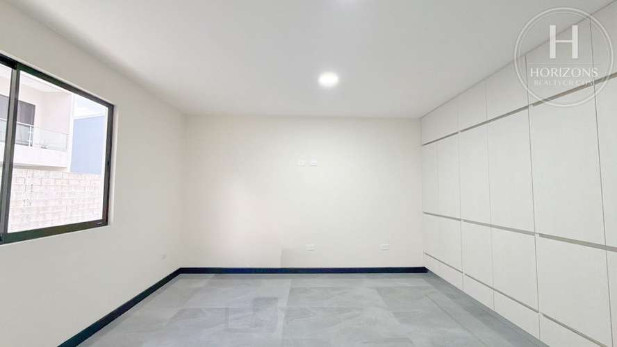 Se Vende Casa para Estrenar en Condominio Distrito San Juan, Tres Ríos 3 Habitaciones y Mezanine nja1419jb - Imagen 16