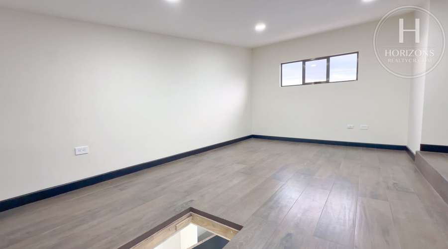 Se Vende Casa para Estrenar en Condominio Distrito San Juan, Tres Ríos 3 Habitaciones y Mezanine nja1419jb - Imagen 18