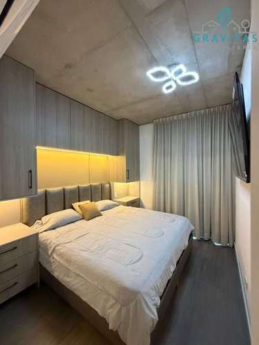 Alquiler de apartamento en Escazú Village, amueblado ID 2090 - Imagen 11