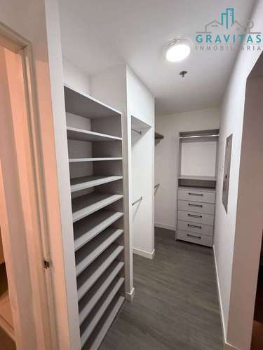 Alquiler de apartamento en Escazú Village, amueblado ID 2090 - Imagen 8