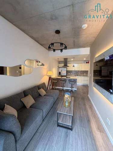 Alquiler de apartamento en Escazú Village, amueblado ID 2090 - Imagen 4