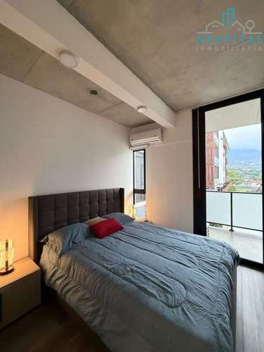 Alquiler de apartamento en Escazú Village, amueblado ID 2090 - Imagen 17