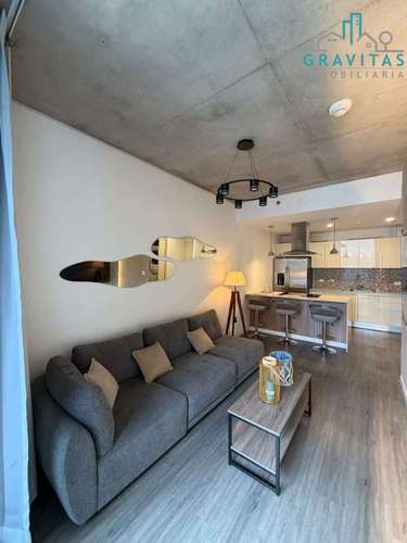 Alquiler de apartamento en Escazú Village, amueblado ID 2090 - Imagen 9