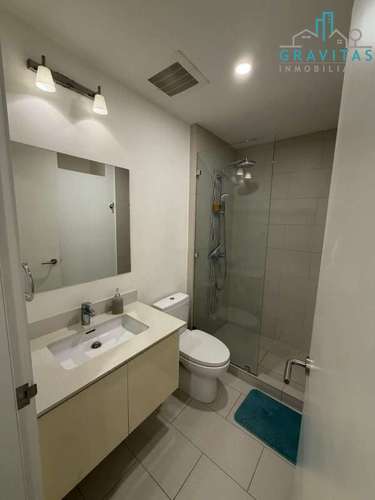 Alquiler de apartamento en Escazú Village, amueblado ID 2090 - Imagen 20