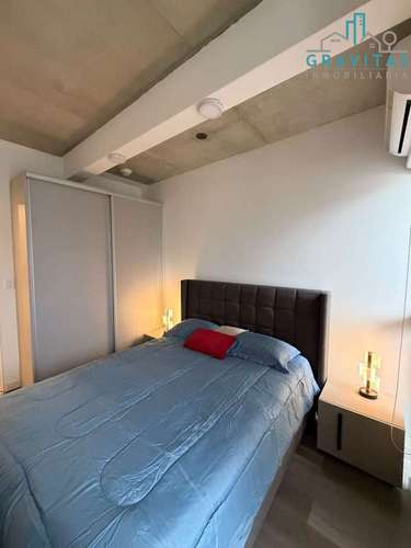 Alquiler de apartamento en Escazú Village, amueblado ID 2090 - Imagen 16