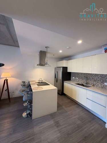 Alquiler de apartamento en Escazú Village, amueblado ID 2090 - Imagen 14