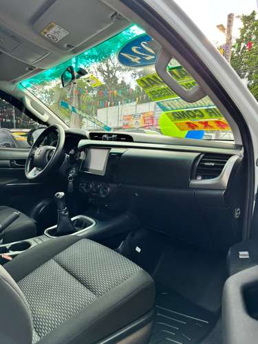 TOYOTA HILUX-2024-EXTRA CABINA-MANUAL-TDI-CAJA 6TA-