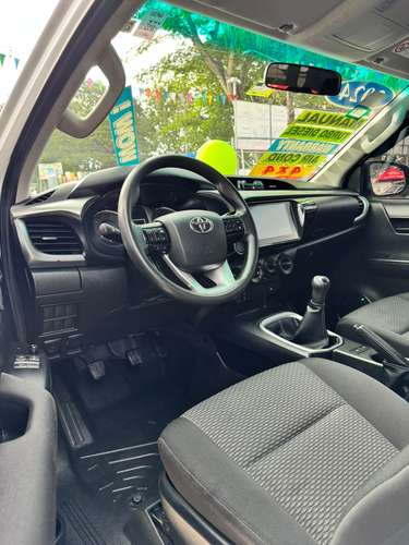 TOYOTA HILUX-2024-EXTRA CABINA-MANUAL-TDI-CAJA 6TA-