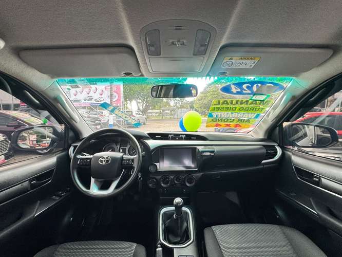 TOYOTA HILUX-2024-EXTRA CABINA-MANUAL-TDI-CAJA 6TA-