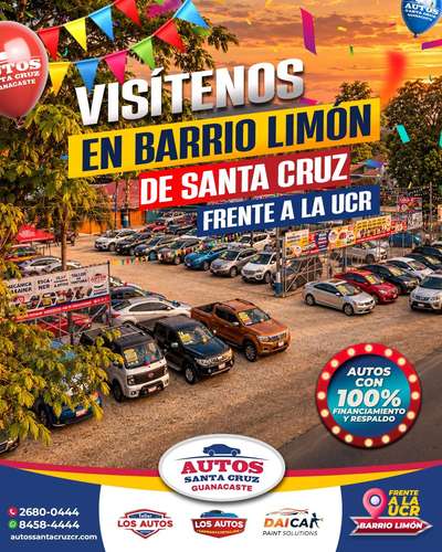 TOYOTA HILUX-2024-EXTRA CABINA-MANUAL-TDI-CAJA 6TA-