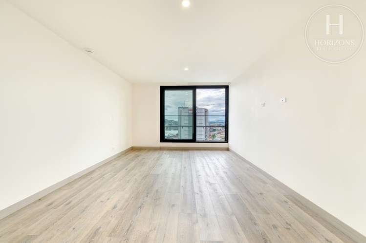 Se Vende Apartamento para Estrenar en Silentia, Rohrmoser 2 Habitaciones con Vista al Parque del Café NJA1438JJ - Imagen 17