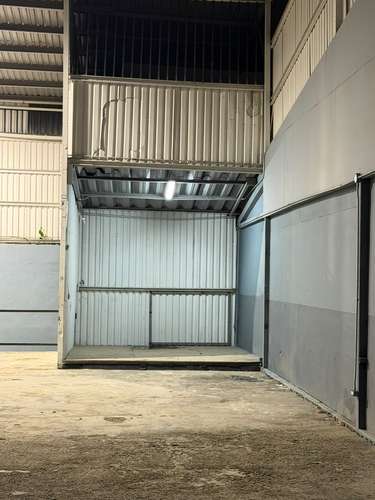 Bodega independiente industrial y comercial en San Rafael de Alajuela, estratégica ubicación cerca de Ruta 27 - Imagen 5