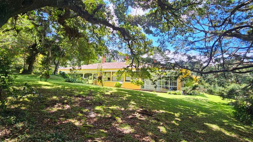  Exclusiva Propiedad en Venta | 20.367 m² Monte de La Cruz en San Rafael de Heredia-08 - Imagen 6