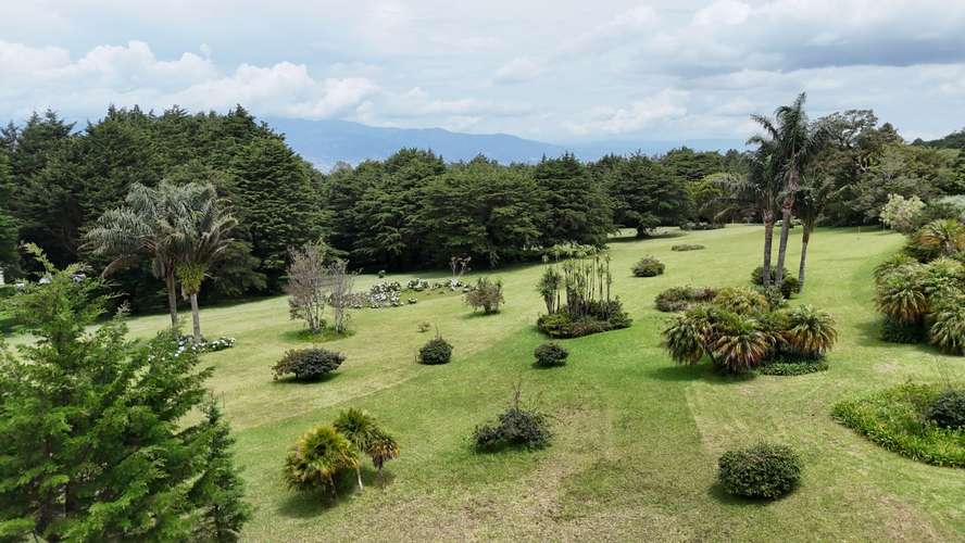  Exclusiva Propiedad en Venta | 20.367 m² Monte de La Cruz en San Rafael de Heredia-08 - Imagen 15