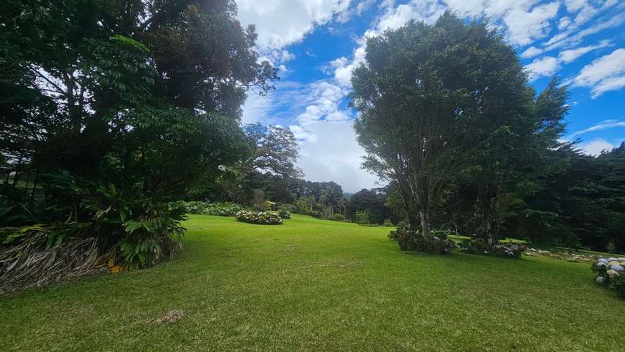  Exclusiva Propiedad en Venta | 20.367 m² Monte de La Cruz en San Rafael de Heredia-08 - Imagen 10