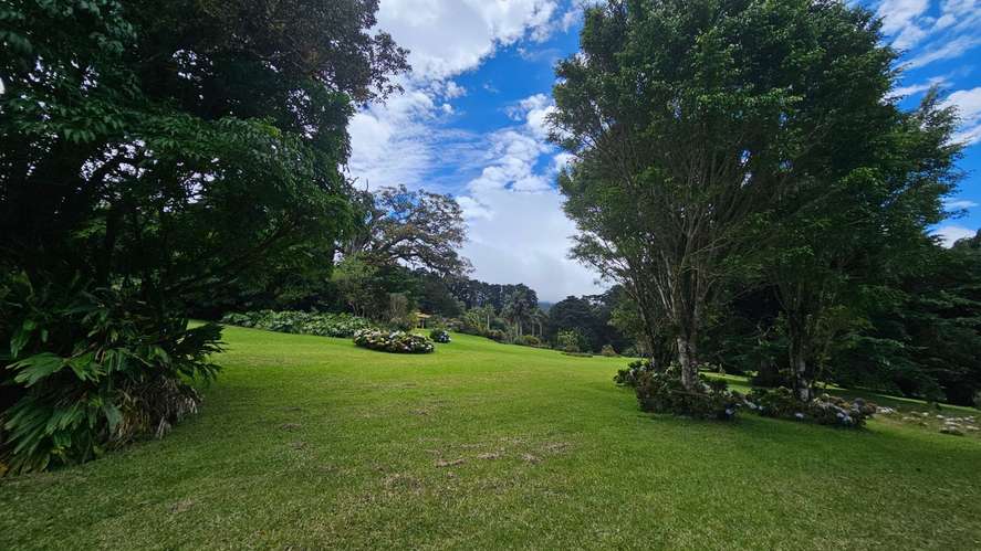  Exclusiva Propiedad en Venta | 20.367 m² Monte de La Cruz en San Rafael de Heredia-08 - Imagen 11