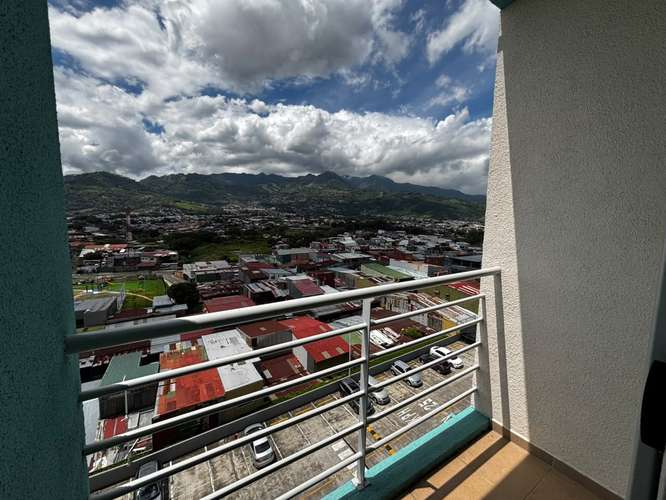 Bambu Eco Urbano - San Sebastian - Imagen 15