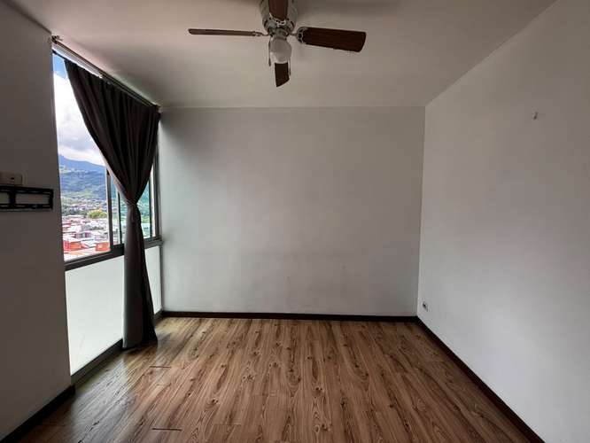 Bambu Eco Urbano - San Sebastian - Imagen 4