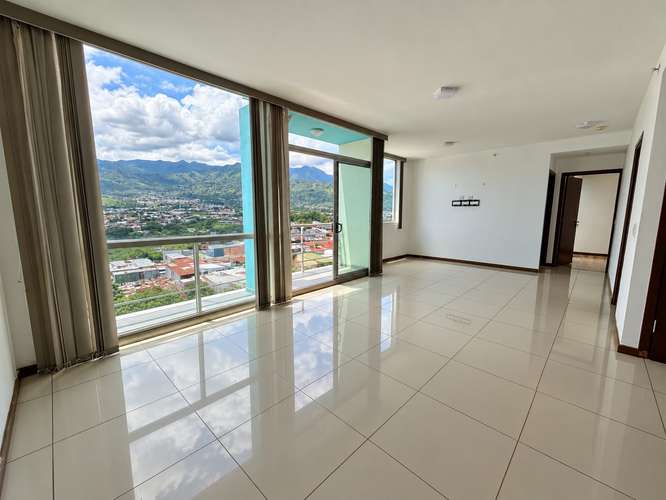 Bambu Eco Urbano - San Sebastian - Imagen 10