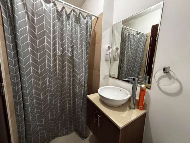 Bambu Eco Urbano - San Sebastian - Imagen 17