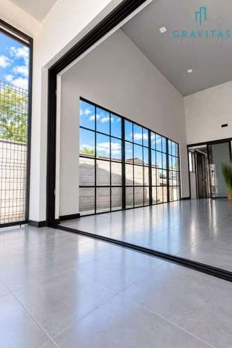 Venta de local comercial en Aguas Zarcas | CALLE PRINCIPAL | 873 m2 | F 754