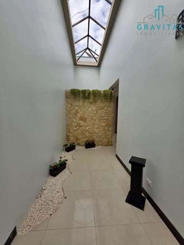 Venta de casa en San Carlos Florencia | VISTA PANORÁMICA | F 755 - Imagen 18