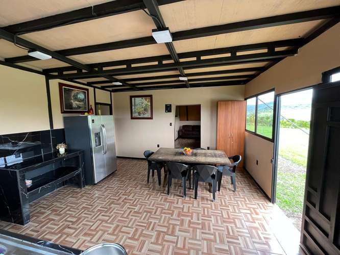 OPORTUNIDAD!! VENDO QUINTA TIERRAS MORENAS TILARAN  - Imagen 3