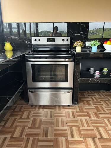 OPORTUNIDAD!! VENDO QUINTA TIERRAS MORENAS TILARAN  - Imagen 6
