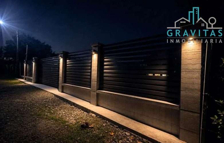 Venta de casa en La Fortuna | 1550 m2 | RESIDENCIAL PRIVADO | F 756 - Imagen 12