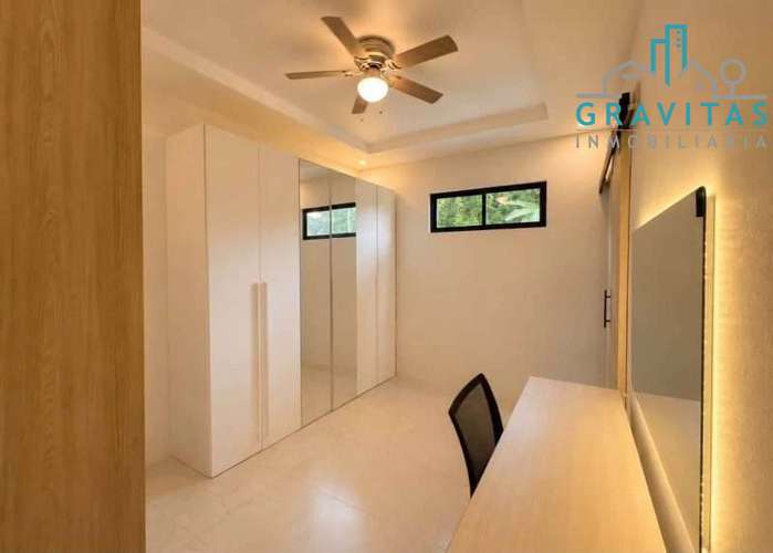 Venta de casa en La Fortuna | 1550 m2 | RESIDENCIAL PRIVADO | F 756 - Imagen 10