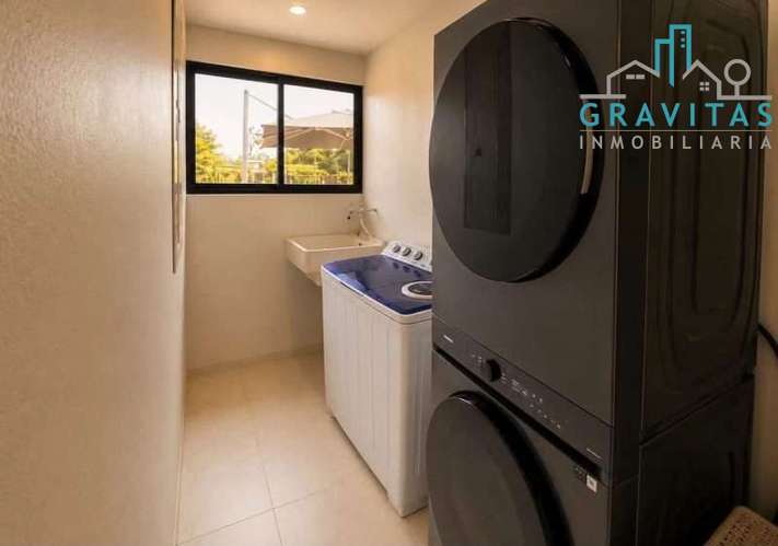 Venta de casa en La Fortuna | 1550 m2 | RESIDENCIAL PRIVADO | F 756 - Imagen 11