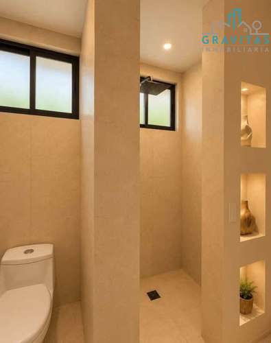 Venta de casa en La Fortuna | 1550 m2 | RESIDENCIAL PRIVADO | F 756 - Imagen 9