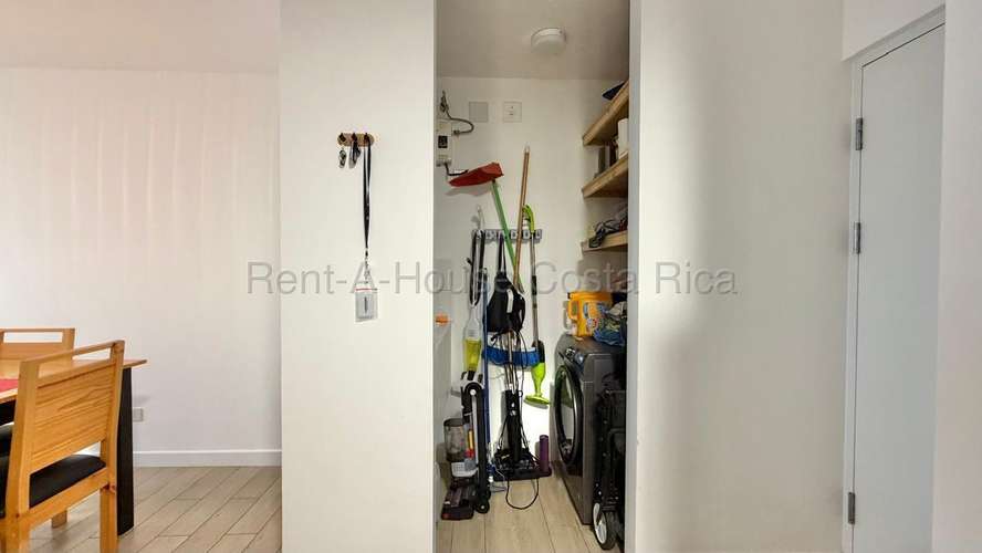 OPORTUNIDAD INVERSIÓN CONCASA - APARTAMENTO EN VENTA 2 HABITACIONES - Imagen 14