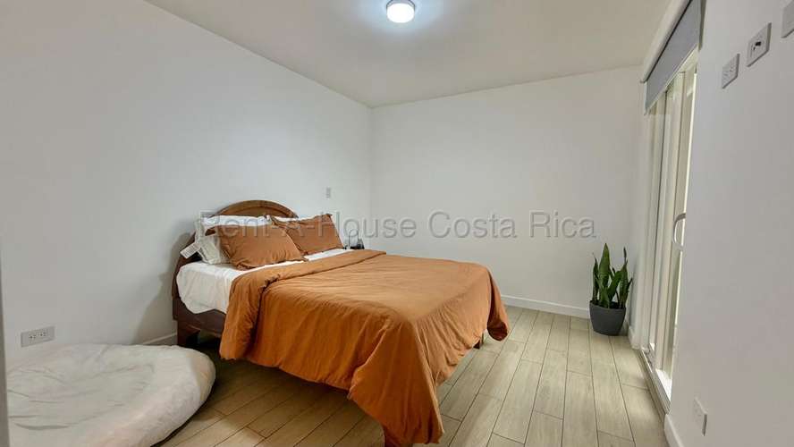 OPORTUNIDAD INVERSIÓN CONCASA - APARTAMENTO EN VENTA 2 HABITACIONES - Imagen 5
