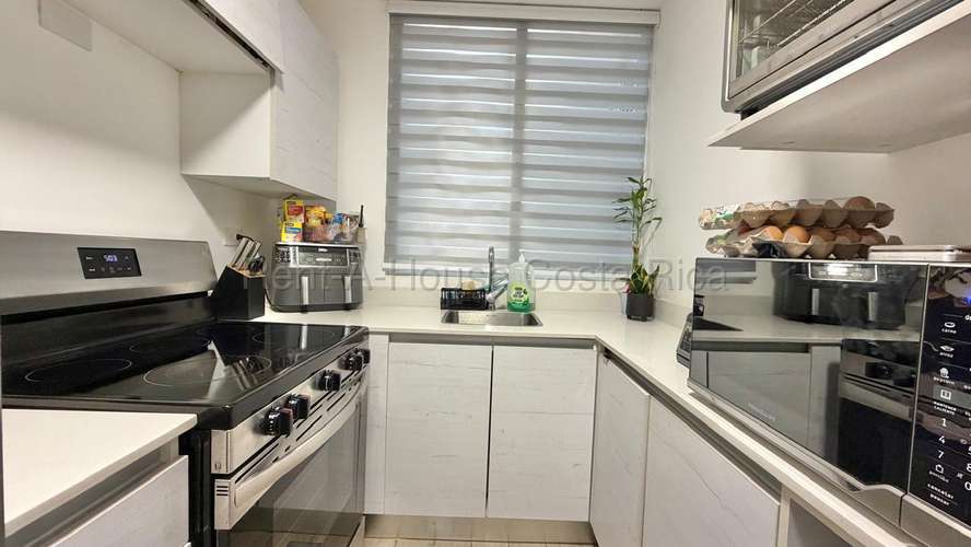 OPORTUNIDAD INVERSIÓN CONCASA - APARTAMENTO EN VENTA 2 HABITACIONES - Imagen 10