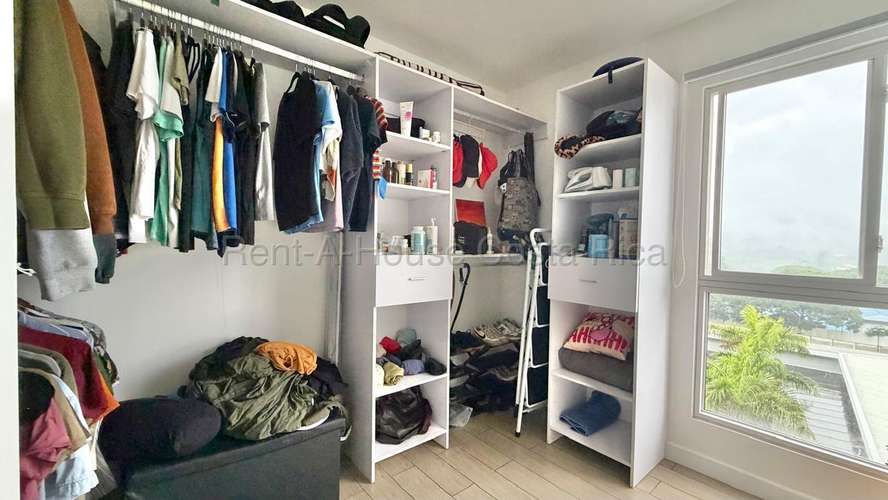 OPORTUNIDAD INVERSIÓN CONCASA - APARTAMENTO EN VENTA 2 HABITACIONES - Imagen 12
