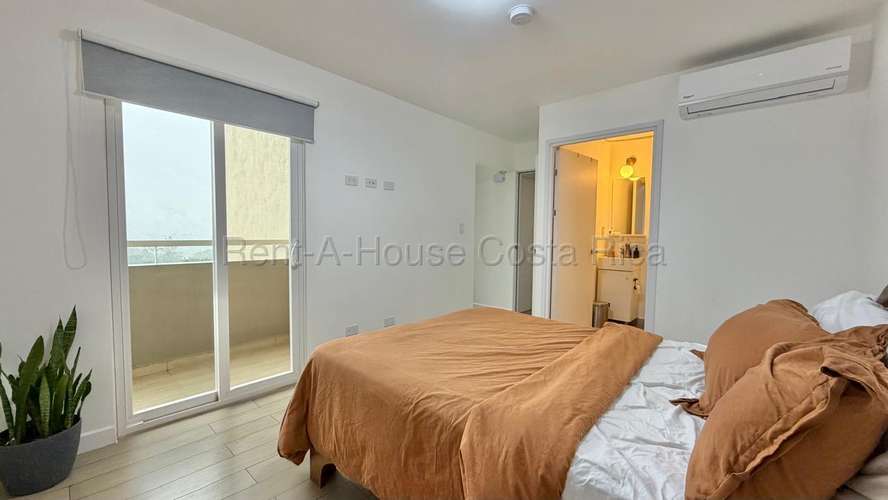 OPORTUNIDAD INVERSIÓN CONCASA - APARTAMENTO EN VENTA 2 HABITACIONES - Imagen 7