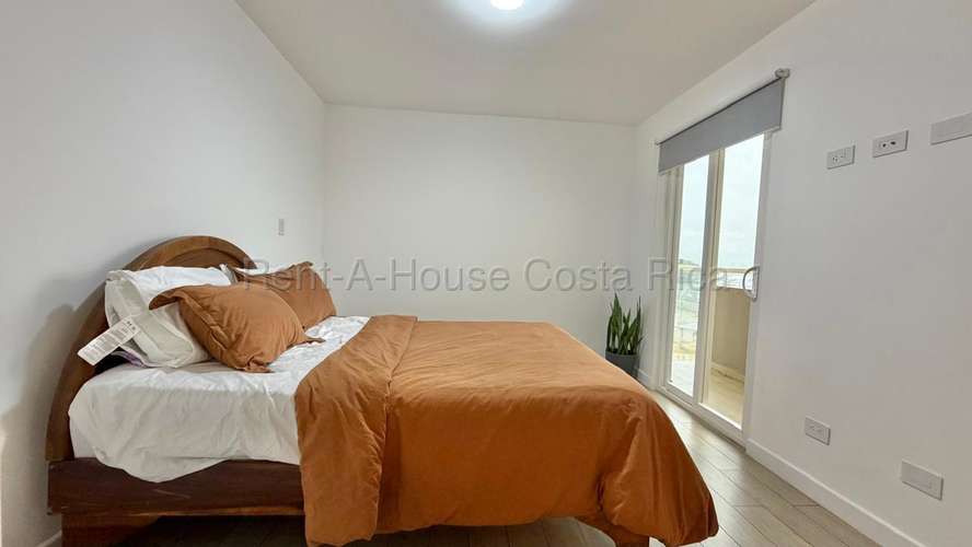 OPORTUNIDAD INVERSIÓN CONCASA - APARTAMENTO EN VENTA 2 HABITACIONES - Imagen 6