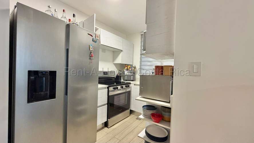 OPORTUNIDAD INVERSIÓN CONCASA - APARTAMENTO EN VENTA 2 HABITACIONES - Imagen 11