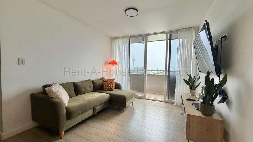 OPORTUNIDAD INVERSIÓN CONCASA - APARTAMENTO EN VENTA 2 HABITACIONES
