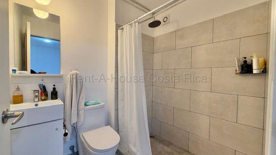 OPORTUNIDAD INVERSIÓN CONCASA - APARTAMENTO EN VENTA 2 HABITACIONES - Imagen 15