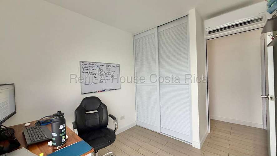 OPORTUNIDAD INVERSIÓN CONCASA - APARTAMENTO EN VENTA 2 HABITACIONES - Imagen 8