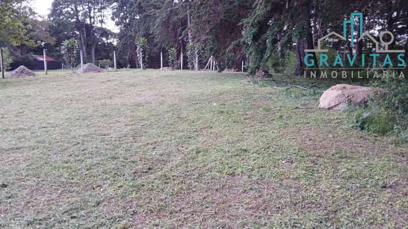 Venta de lote en Heredia San Rafael | 1 HECTÁREA | PARA VIVIENDA | F 757 - Imagen 9