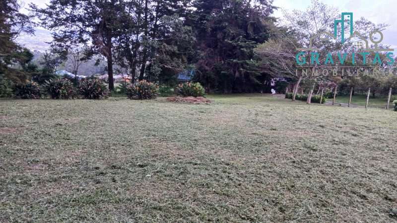 Venta de lote en Heredia San Rafael | 1 HECTÁREA | PARA VIVIENDA | F 757 - Imagen 12