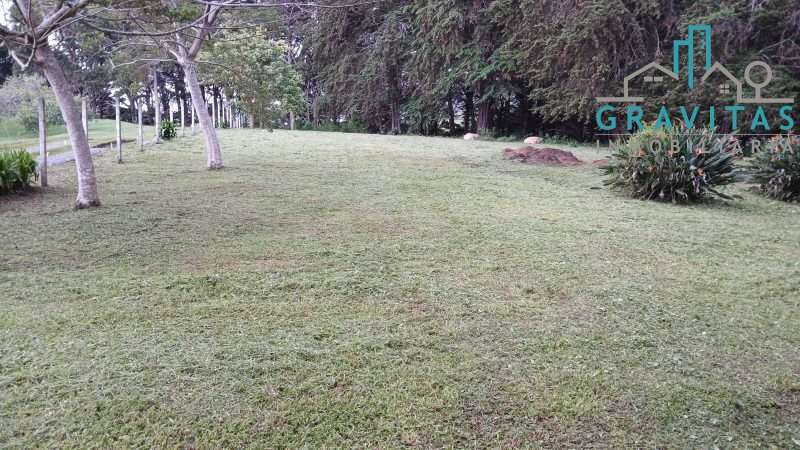 Venta de lote en Heredia San Rafael | 1 HECTÁREA | PARA VIVIENDA | F 757 - Imagen 8