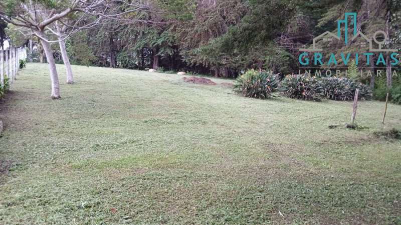 Venta de lote en Heredia San Rafael | 1 HECTÁREA | PARA VIVIENDA | F 757 - Imagen 10