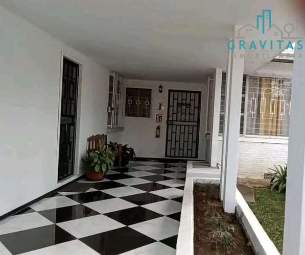 Venta de apartamentos en San Pedro | 614 m2 | 75 m de CALLE PRINCIPAL | F 758 - Imagen 20